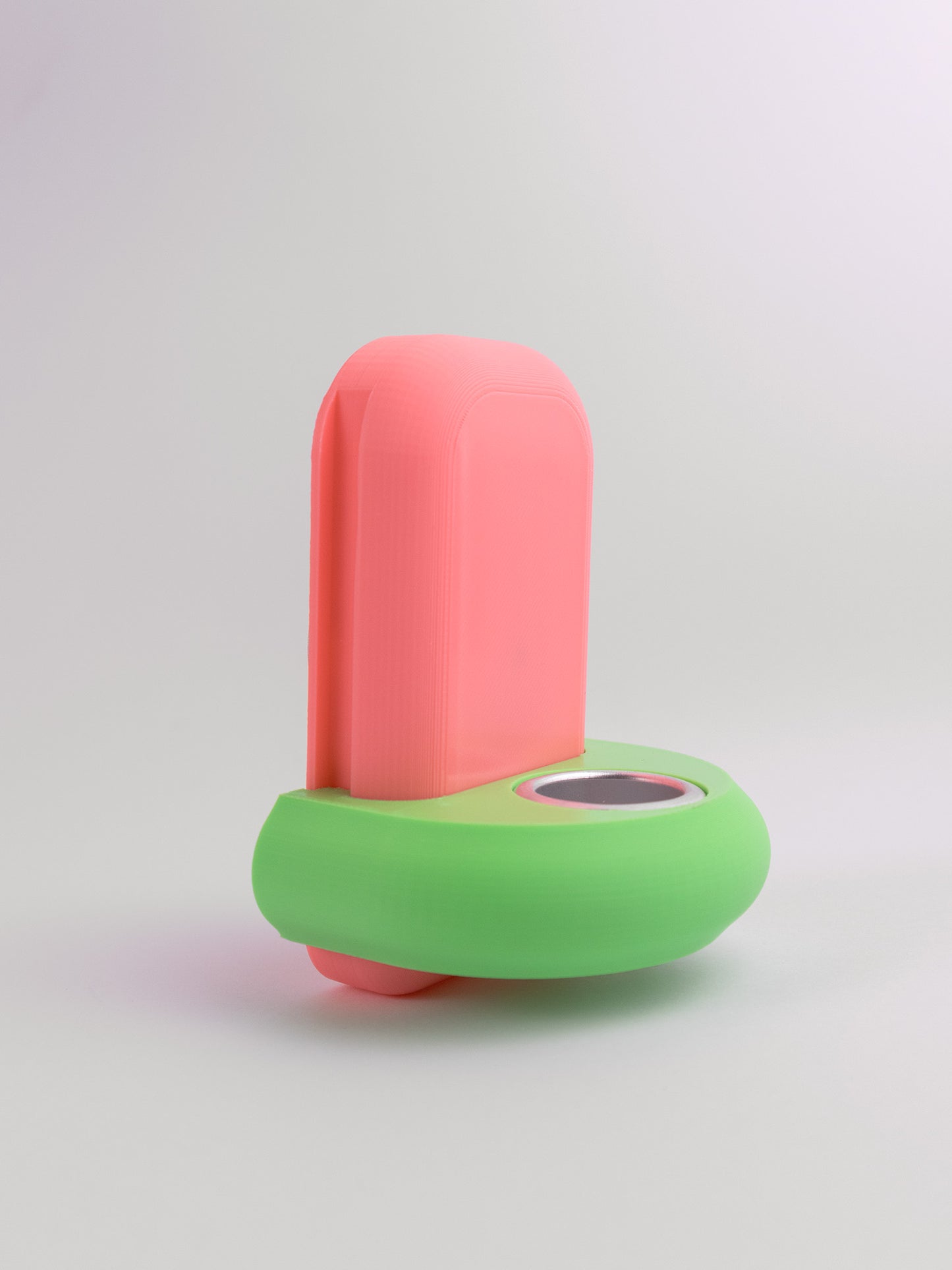 Pop