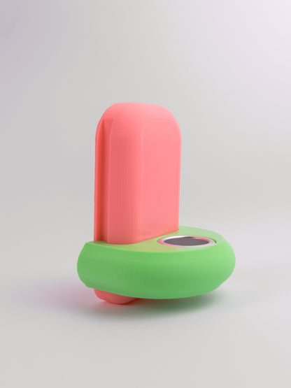 Pop