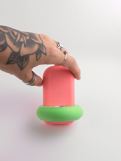 Pop