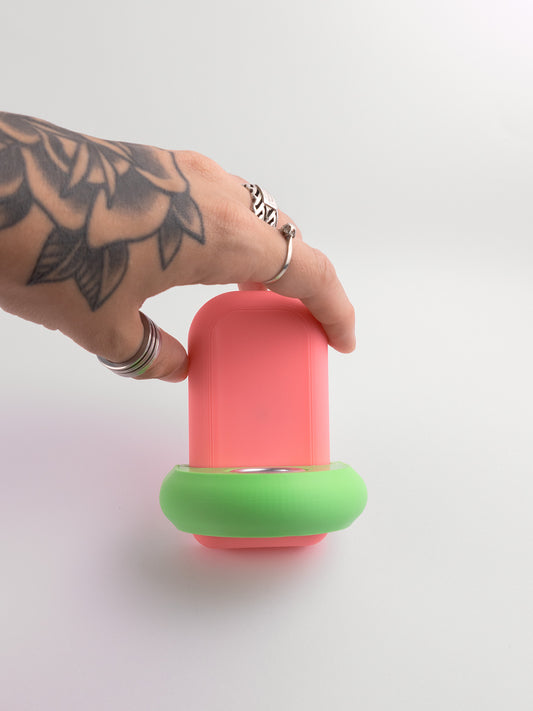 Pop