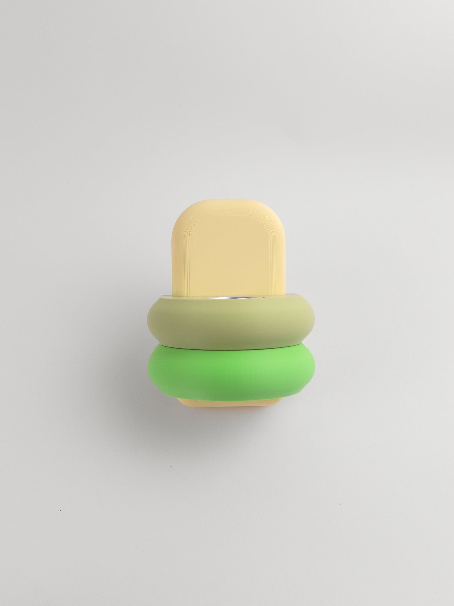 Lemonade