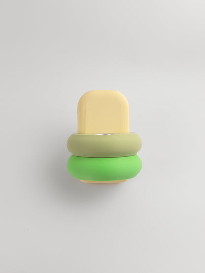 Lemonade