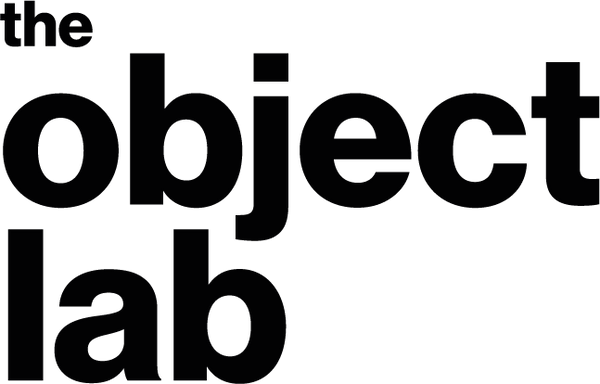 The object lab