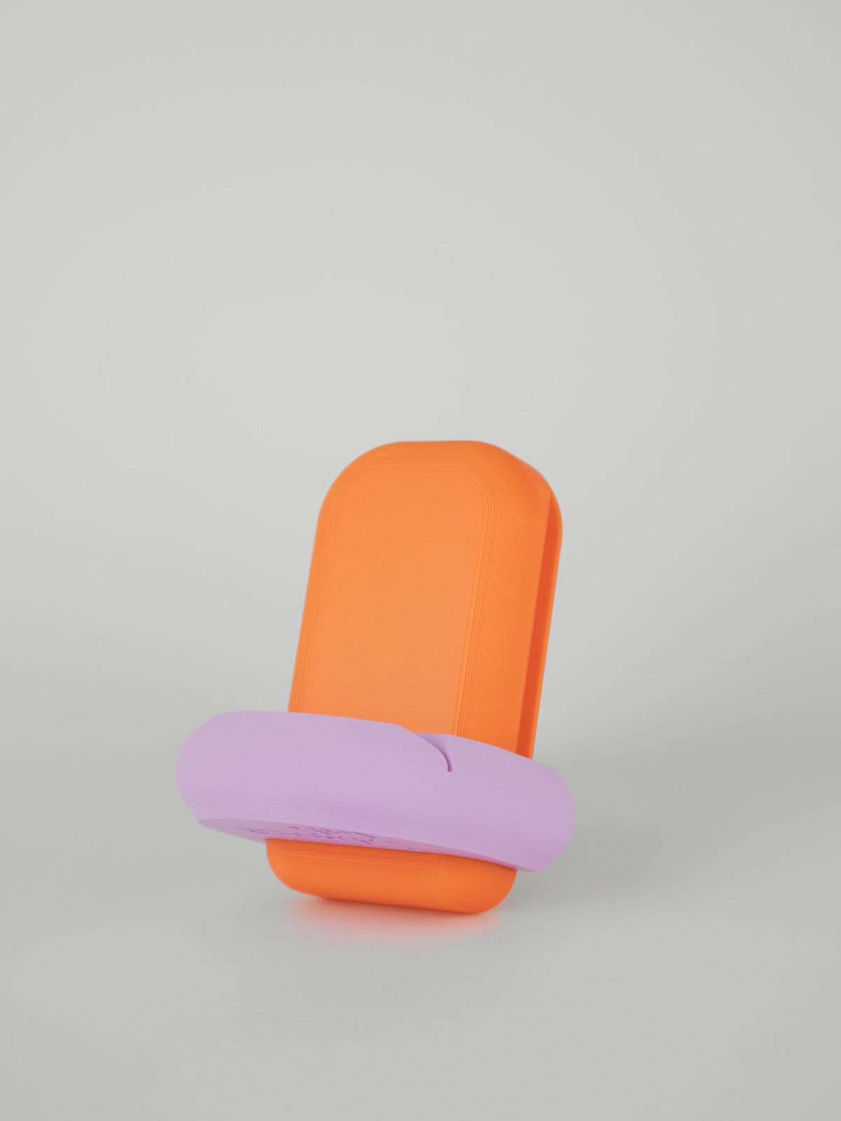 Mango Tango