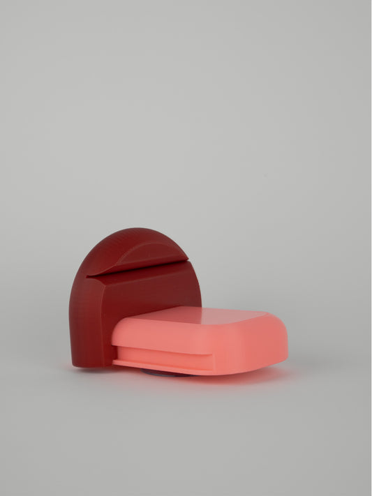 Bubblegum